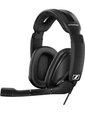 Sennheiser GSP