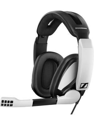 Sennheiser GSP