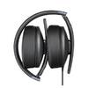 Sennheiser HD 2.20s