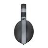 Sennheiser HD 2.20s