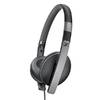 Sennheiser HD 2.30G