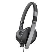 Sennheiser HD 2.30G