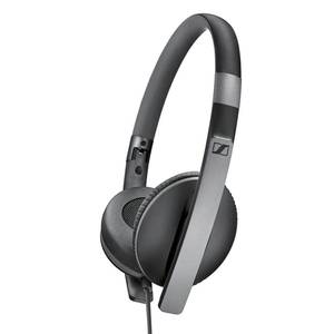 Sennheiser HD 2.30G