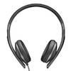 Sennheiser HD 2.30G