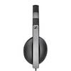 Sennheiser HD 2.30G