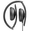 Sennheiser HD 2.30G