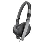 Sennheiser HD 2.30I