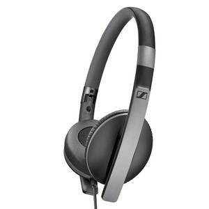Sennheiser HD 2.30I