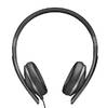 Sennheiser HD 2.30I