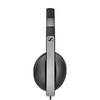 Sennheiser HD 2.30I