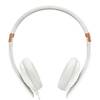 Sennheiser HD 2.30I