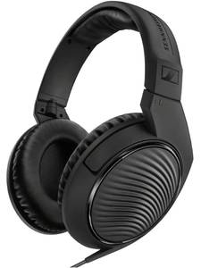 Sennheiser HD 200 Pro