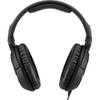 Sennheiser HD 200 Pro