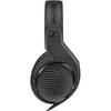Sennheiser HD 200 Pro