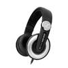 Sennheiser HD 205 II
