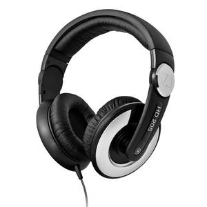 Sennheiser HD 205 II