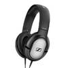 Sennheiser HD 206