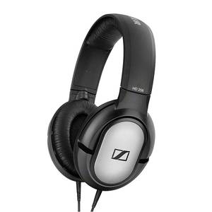 Sennheiser HD 206
