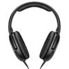 Sennheiser HD 206
