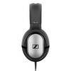 Sennheiser HD 206