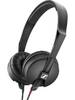 Sennheiser HD 25 Light