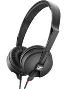 Sennheiser HD 25 Light