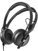 Sennheiser HD 25 Plus