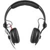 Sennheiser HD 25 Plus