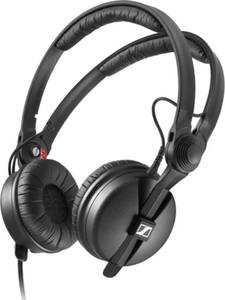 Sennheiser HD 25