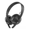 Sennheiser HD 250BT