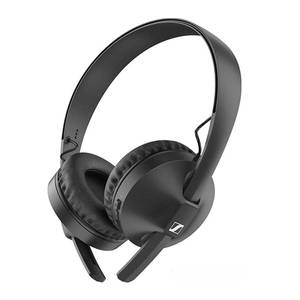 Sennheiser HD 250BT
