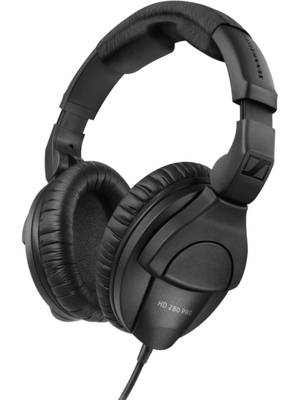 Sennheiser HD 280 PRO