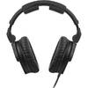 Sennheiser HD 280 PRO