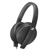 Sennheiser HD 300