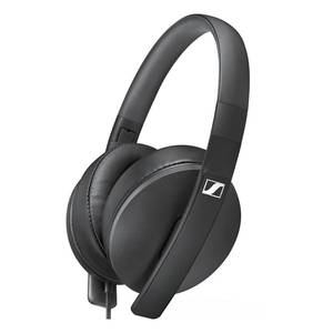 Sennheiser HD 300