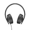 Sennheiser HD 300