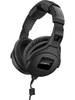 Sennheiser HD 300 Pro