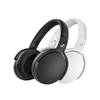 Sennheiser HD 350BT