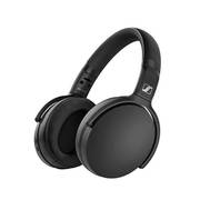 Sennheiser HD 350BT