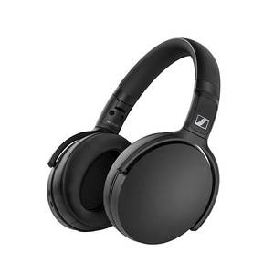Sennheiser HD 350BT