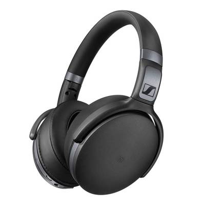 Sennheiser HD 4.40BT