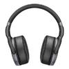 Sennheiser HD 4.40BT