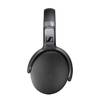 Sennheiser HD 4.40BT