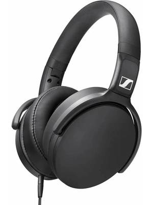 Sennheiser HD 400S