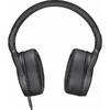 Sennheiser HD 400S
