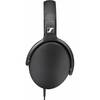 Sennheiser HD 400S