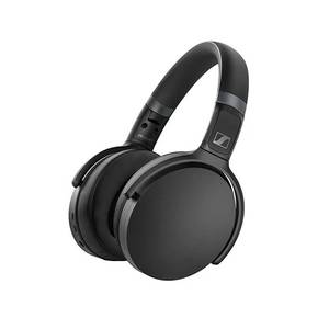 Sennheiser HD 450BT