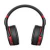Sennheiser HD 450BT