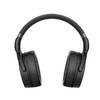 Sennheiser HD 450BT