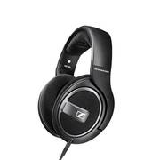 Sennheiser HD 559